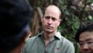 الأمير ويليام يكشف خططه للمستقبل: خطوة أبعد وتعامل أعمق