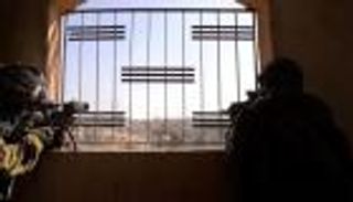 حرب غزة بميزان الأمم المتحدة.. غوتيريش يشخص ويستشرف