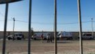 واشنطن توضح أسباب إغلاق معبر رفح.. و«موديز» تحذر من مخاطر حرب غزة