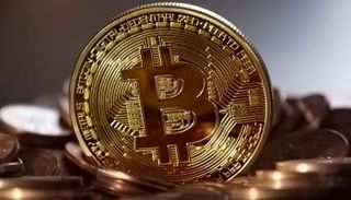 العملات الرقمية- أرشيفية