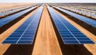 الإمارات وأمريكا.. شراكات واعدة لمستقبل أخضر