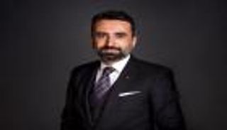 رؤساء شركات عالمية: COP28 فرصة استراتيجية لبناء مستقبل مستدام للجميع  