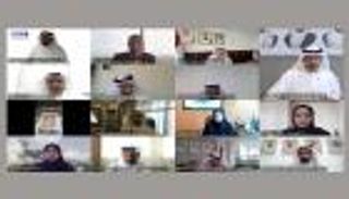 سلطان الجابر: الإمارات وجهة عالمية لريادة صناعات المستقبل