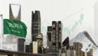 207 مليارات دولار رصيد الاستثمار الأجنبي المباشر في السعودية