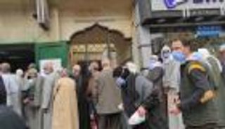 المعاش المبكر في مصر.. تحرك برلماني للمتضررين من قانون التأمينات