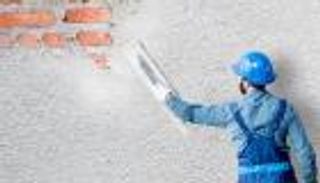 الأسمنت.. هل يغير «LC3» معادلة المناخ؟