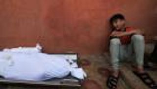 «دبلوماسية النساء» على خط حرب غزة.. زوجات رؤساء يجتمعن بإسطنبول