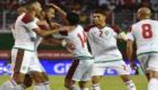 نحو ملحمة جديدة.. 3 مشاهد تُزين قائمة المغرب في تصفيات مونديال 2026