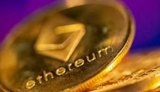 العملات الرقمية- أرشيفية