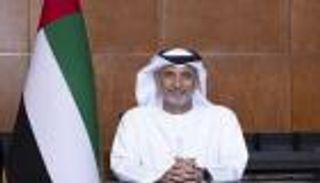 «الطيران المدني» الإماراتية تتبنى نهجا جديدا لعمليات الأمن