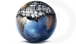 أكسيد النيتروز