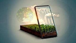 رئاسة COP28 تدعم الابتكار العالمي في مجال تكنولوجيا المناخ