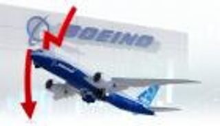«بوينغ» تسقط في كارثة جديدة.. انهيار حاد للأرباح 