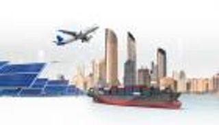 الإمارات تستعد للمستقبل.. فكر استباقي يلبي متطلبات العملية التنموية