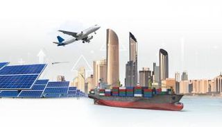 الإمارات تستعد للمستقبل