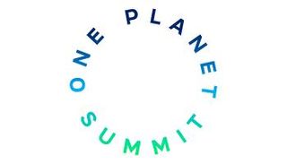 قمة باريسية لإنقاذ الجليد