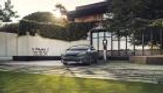 ماهي العلامة التجارية الأكثر حرصا على البيئة في قطاع السيارات؟