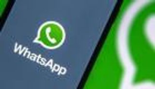 أغلبهم من مصر واليمن.. 340 ألف ضحية لهجمات خبيثة على «واتساب» و«تليغرام»