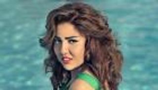 مي كساب: نادمة على عملين.. ورفضت عروضاً بعد «جعفر العمدة» لهذا السبب (خاص)