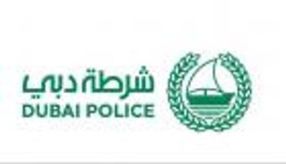 عملية «مونوبولي».. شرطة دبي تسقط عصابة «هاكرز» دولية (فيديو)