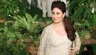 كارينا كابور بوزن زائد.. ما السر؟