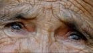 7 عادات تبطئ تقدم الشيخوخة.. منها الرياضة والغذاء الصحي