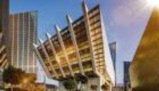 بأصول مدارة قيمتها 27 تريليون دولار.. أسبوع أبوظبي المالي يجمع عمالقة الاستثمار