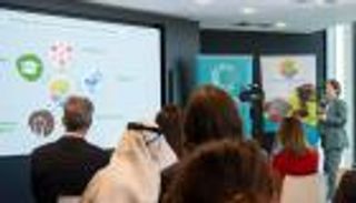 دبي.. إطلاق برنامج "الزراعة المتجددة" لتحويل الأبحاث المبتكرة إلى مشاريع واقعية