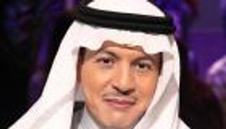 حفل روائع بليغ حمدي.. سر اعتذار طلال سلامة