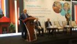 نظم غذائية مستدامة.. دعوة «الفاو» لحكومات الشرق الأوسط وشمال أفريقيا