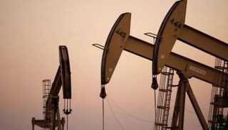 خام برنت فوق مستوى 80 دولارا بعد موجة هبوط هذا الأسبوع