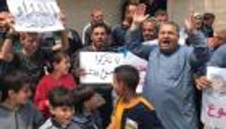 مسؤول بالفاو يحذر: حرب غزة تهدد الأمن الغذائي في الدول العربية