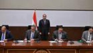 بشرى للمصريين.. توقيع 3 اتفاقيات لبدء تصنيع سيارة ماليزية في مصر