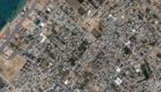 التوغل البري الإسرائيلي في غزة.. «العين الإخبارية» ترسم محاور الانتشار