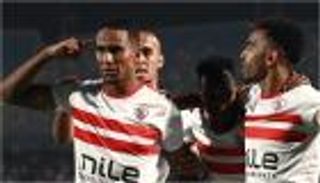 هل يكون الزمالك مفاجأة السوبر المصري في الإمارات؟.. تحرك رسمي من الأبيض
