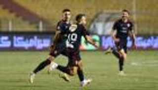 الطريق نحو الـ12.. «كاف» يُحدد مواعيد مباريات الأهلي في أبطال أفريقيا