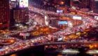 توابع حرب غزة.. مخاطر جديدة تطارد الاقتصاد المصري