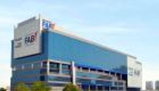 «أبوظبي الأول» يسبق بنوك العالم.. انضمام تاريخي لميثاق COP28 للحياد المناخي