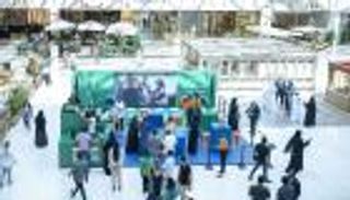 لتعزيز الاستدامة في أبوظبي.. إطلاق منصة «ناها» للمشاركة البيئية