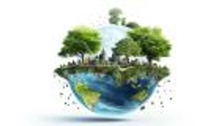 رئيس COP28 ورئيسة برنامج الأغذية العالمي يدعوان إلى دعم «إعلان المناخ والإغاثة والتعافي والسلام»