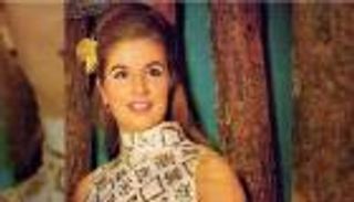 صباح.. "الشحرورة" التي تآمرت عليها الأيام (بروفايل)