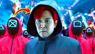 أحداث مثيرة في الجزء الثاني من "لعبة الحبار" 