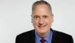 أزمة غزة: نتيجة ثانوية للافتراضات الأمريكية الخاطئة