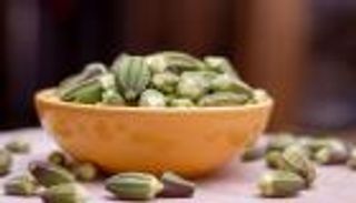 ما هي طريقة تخزين البامية.. للاستمتاع بها طوال العام؟