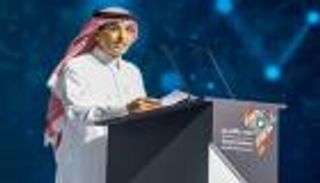 القمة السعودية الأفريقية تختتم أعمالها بتوقيع 50 اتفاقية تعاون مشترك