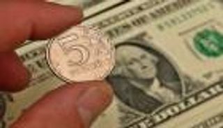 روسيا اليوم.. تسارع وتيرة التضخم تزامنا مع زيادة الإنفاق العسكري