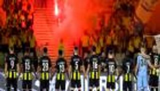 ثورة التغيير.. 4 عوامل تعيد الاتحاد السعودي إلى الطريق الصحيح