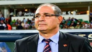 بادو الزاكي أسطورة منتخب المغرب