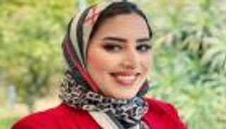 رئيسة حركة «الشباب من أجل المناخ»: نمر بمرحلة مصيرية وCOP28 يعيد الأمل (حوار)