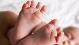 تغير المناخ وصحة الأطفال.. المغرب يروي «القصص الحزينة» ويتمسك بالأمل